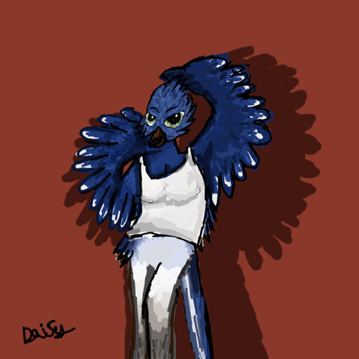 Untitled